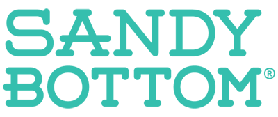 sandy-logo